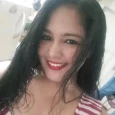 https://s1.rda.la/UOgVRdR0RDzcijmOjjnd0Wb34/GuWgVQE4OAdRsBGlexYp3Ct8b/profile/main_crop115x115_WW71zmuZsTST0vwvLjxAYbZF9XXbetZejS6bCVUuMpMUHiLMOM.webp