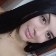 https://s1.rda.la/UOgVRdR0RDzcijmOjjnd0Wb34/nVD6PTKO6tkVMgG15fkS4FnYM/profile/main_crop115x115_mXwr74V12vuemqfbfTJRNfQkYSPBCWzDFZCcoxwoznu8E0Osnc.webp
