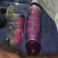 https://s1.rda.la/UOgVRdR0RDzcijmOjjnd0Wb34/xdRAEEflqVOjGqFg9oNN3XAWZ/profile/main_crop115x115_y7rHTIBz8e2YtrP3eHe0OWXE4v7Y9LD8jydA85f9ihx2G6rKF5.webp